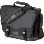 Tenba Tenba Messenger - DNA 13 DSLR - Black - 638-572
