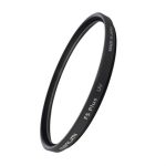 Marumi Marumi FS Plus Lens UV Filter 62 mm