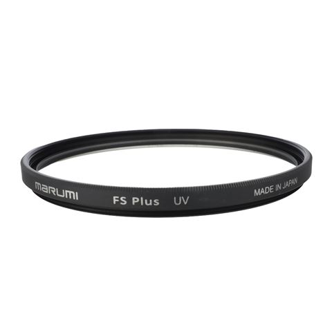 Marumi Marumi FS Plus Lens UV Filter 62 mm - Image 2