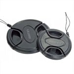 Matin Matin Lensdop met Elastiek 37 mm M-6276