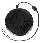 Matin Matin Lensdop met Elastiek 43 mm M-6278