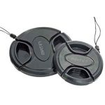 Matin Matin Lensdop met Elastiek 52 mm M-6280-1