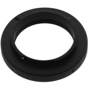 Marumi Marumi T2 Adapter Nikon F vatting