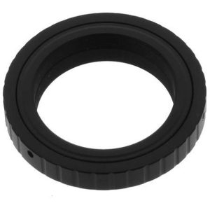 Marumi Marumi T2 Adapter Olympus OM