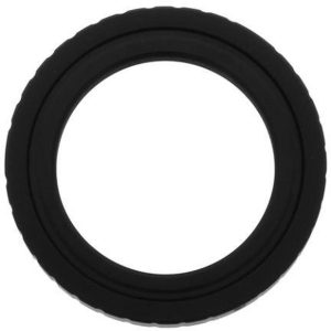 Marumi Marumi T2 Adapter Minolta 7000/Sony Alpha