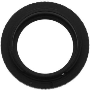 Marumi Marumi T2 Adapter Canon EOS-Digitaal