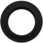 Marumi Marumi T2 Adapter Canon EOS-Digitaal