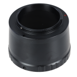 Marumi Marumi T2 Adapter Fuji X