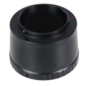 Marumi Marumi T2 Adapter Fuji X