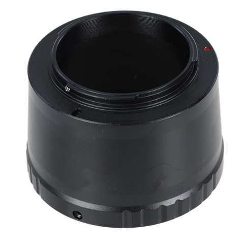 Marumi Marumi T2 Adapter Fuji X