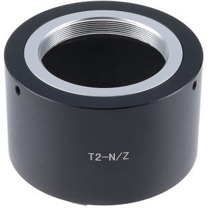 Marumi Marumi T2 Adapter For Nikon Z