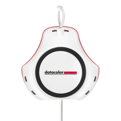 Datacolor Datacolor SpyderX CAPTURE PRO - Image 2