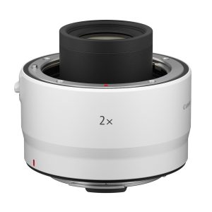 Canon Canon Extender RF 2.0x