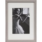 Henzo Henzo Viola 13x18  beige