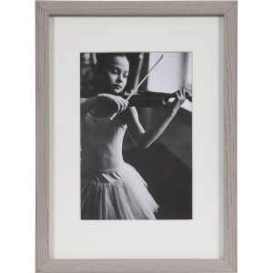 Henzo Henzo Viola 13x18  beige