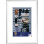Henzo Henzo Napoli 13x18 Frame wit