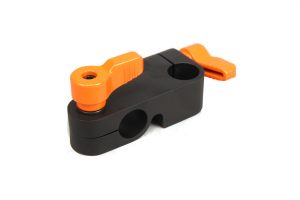 Sevenoak Sevenoak Verbindingsadapter SK-C01A