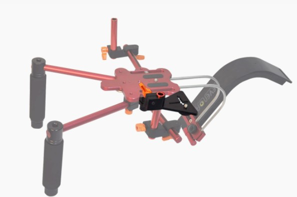 Sevenoak Sevenoak Accessoire Adapter SK-C01MA - Image 3