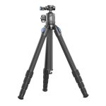 Sirui Sirui ST-125+ST-10