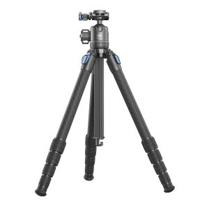 Sirui Sirui ST-125+ST-10