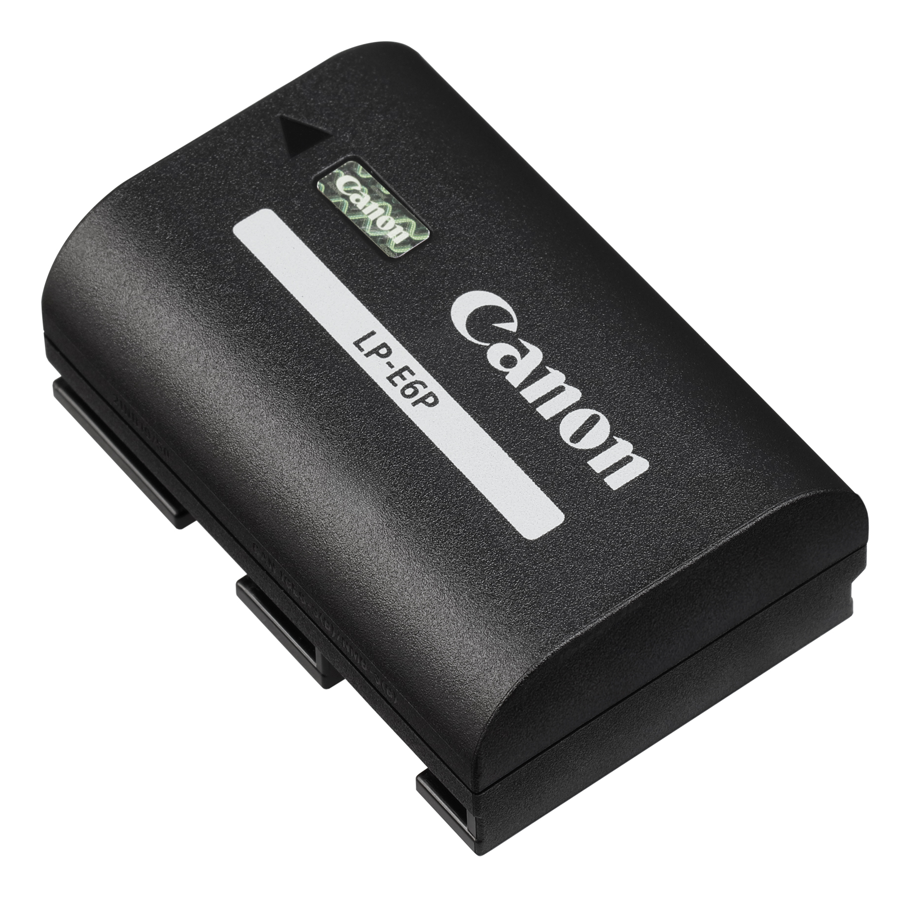 Canon Canon Battery pack LP-E6P