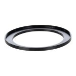 Marumi Marumi Step-up Ring Lens 46 mm naar Accessoire 52 mm