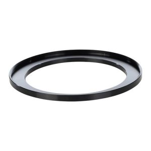 Marumi Marumi Step-up Ring Lens 46 mm naar Accessoire 52 mm