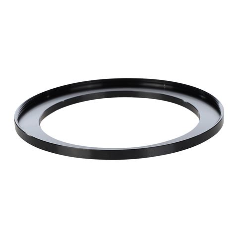 Marumi Marumi Step-up Ring Lens 46 mm naar Accessoire 52 mm