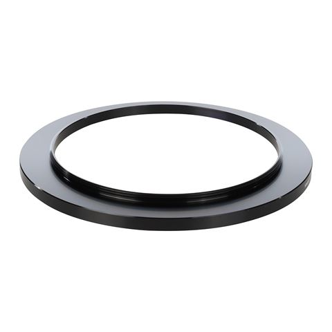 Marumi Marumi Step-up Ring Lens 46 mm naar Accessoire 52 mm - Image 2