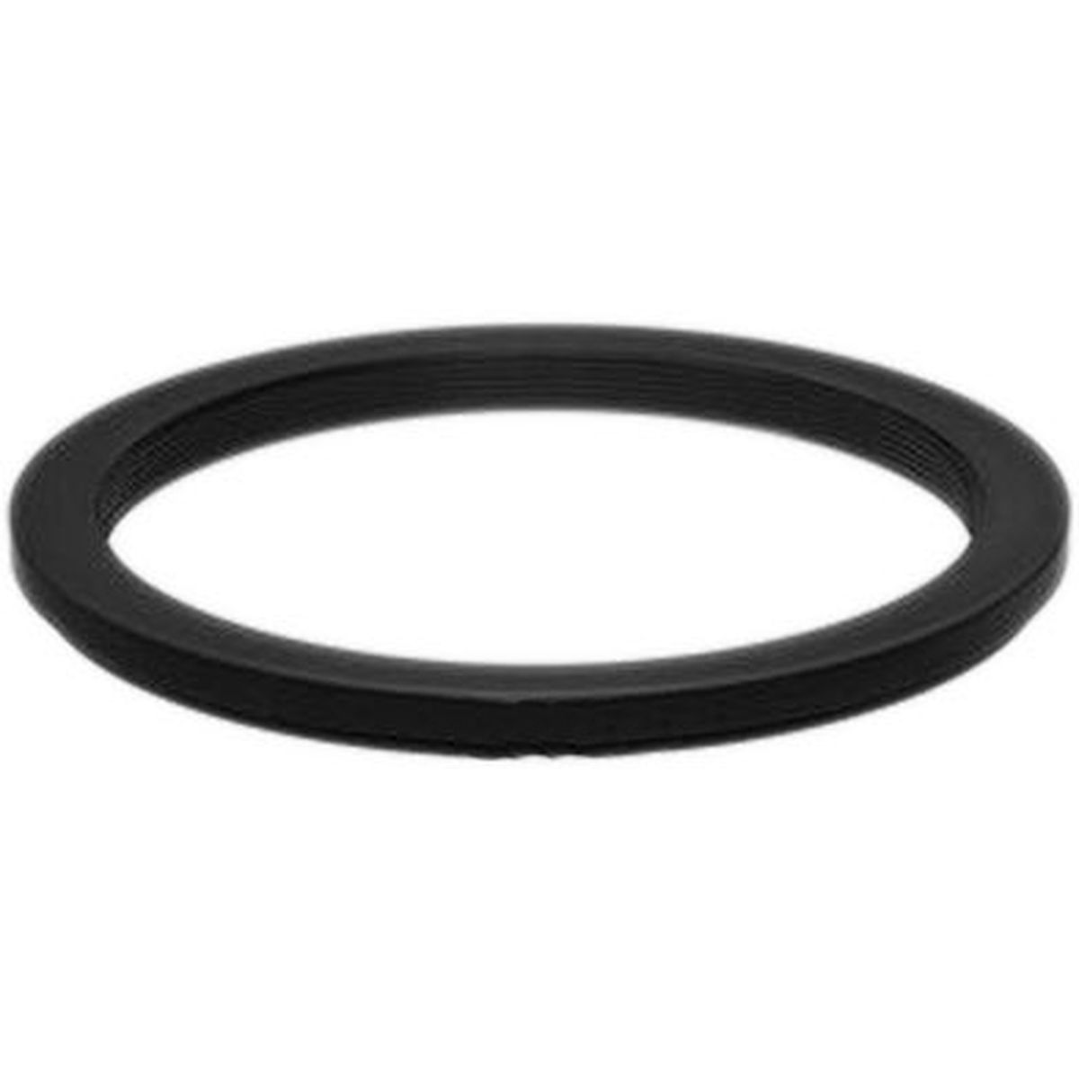 Marumi Marumi Step-up Ring Lens 49 mm naar Accessoire 72 mm