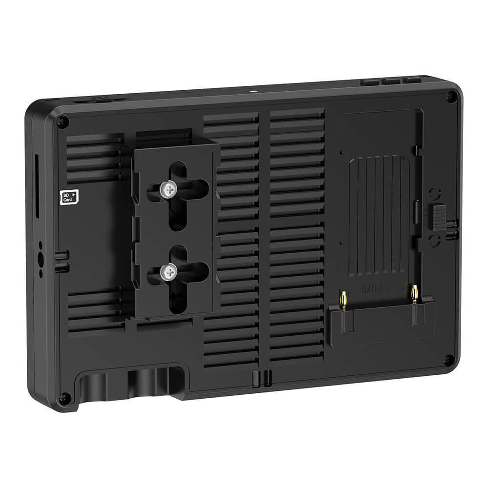 Feelworld Feelworld 7 LUT7S PRO IPS panel Full HD 1920x1200 - Image 3