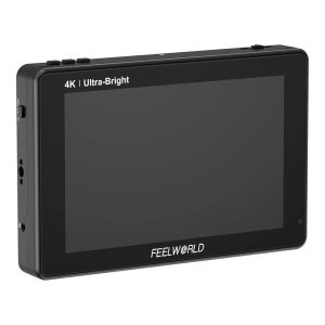 Feelworld Feelworld 7 LUT7S PRO IPS panel Full HD 1920x1200