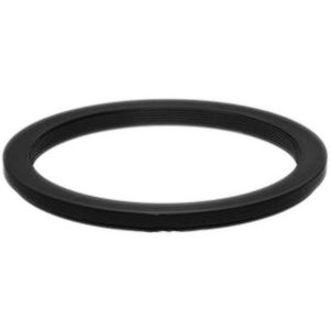 Marumi Marumi Step-up Ring Lens 58 mm naar Accessoire 62 mm