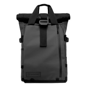 WANDRD Wandrd PRVKE 41l Black V4