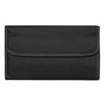 Benel Photo Benel Filter Tas tot 86 mm