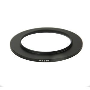 Caruba Caruba Step-up/down Ring 67mm - 58mm