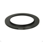 Caruba Caruba Step-up/down Ring 67mm - 58mm