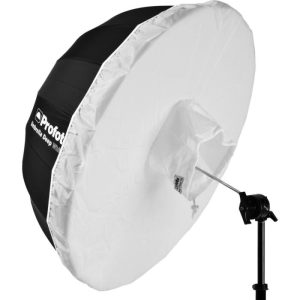 Profoto Profoto Umbrella L Diffusor -1.5