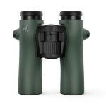 Swarovski Swarovski NL Pure 8x32 green