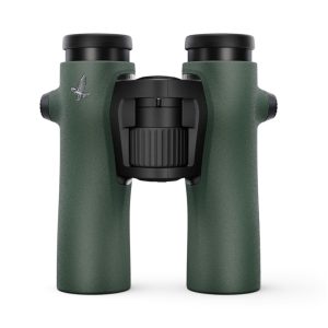 Swarovski Swarovski NL Pure 8x32 green