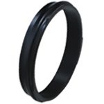 Fujifilm Fujifilm AR-X100 Black