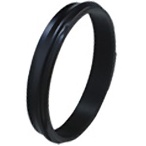 Fujifilm Fujifilm AR-X100 Black