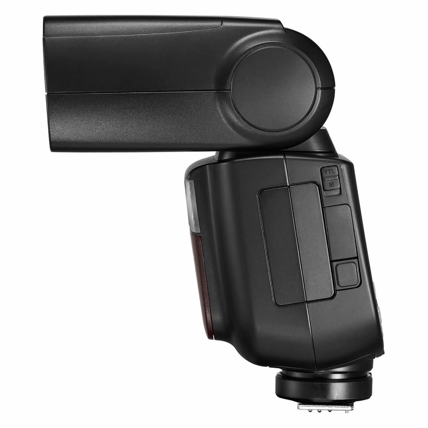 Godox Godox Speedlite V860III Sony X-Pro II Trigger Kit - Image 3