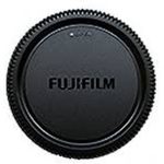 Fujifilm Fujifilm Bodycap GFX BCP-002