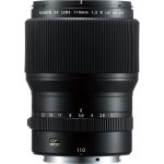 Fujifilm Fujifilm GF 110mm F2.0 R LM WR