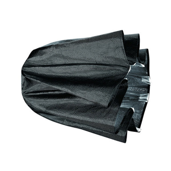 Falcon Eyes Falcon Eyes Opvouwbare Beauty Dish FESR-100S 100 cm - Image 3