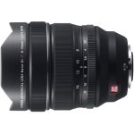 Fujifilm Fujifilm XF 8-16mm F2.8 R LM WR