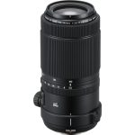 Fujifilm Fujifilm GF100-200mm F5.6 R LM OIS WR