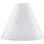 V-flat V-Flat The Light Cone X Karl Taylor Medium voor systeem of spiegelreflex