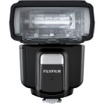 Fujifilm Fujifilm EF-60 Flash